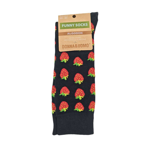 Calcetines para hombre y mujer